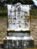 image of grave number 746035